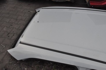 фото thumb №5, Honda hr-v iii дах обшивка 2023r