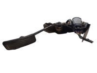 фото thumb №1, Потенциометр газа toyota corolla verso ii 2.0 d4d