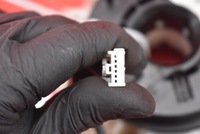 фото thumb №8, Переключатель комбинированный подрулевой переключатель 47945ar200 nissan primera p12 sedan 01-08