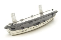 фото thumb №7, Toyota yaris ii 1.8 vvti лічильник прилади europa 257440-0490