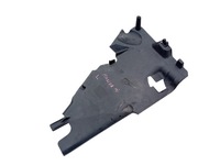 фото thumb №1, Повітропровід повітря ліва renault master iii оригінальний номер 214995430r