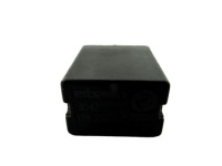 фото thumb №1, Реле bitron b047 fiat seicento