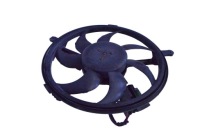 фото thumb №1, Вентилятор радиатора mini cooper r56 x4395002