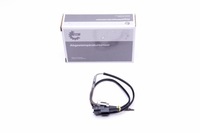 фото thumb №13, Esen skv 30skv276 датчик, температура вихлопних газів