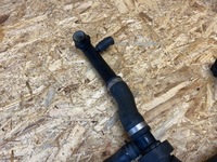 фото thumb №9, Wąż труба шланг магистраль wody vw passat b8 3q0122051t 2014-