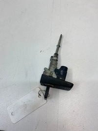 фото thumb №9, Ручка правих передніх двері mercedes-benz sl r129 a1297600034 20514993