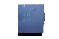 фото thumb №1, Тюнер радіо audi a4 b8 a5 a6 4g0035061e