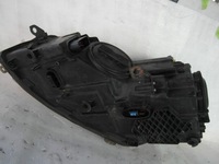 фото thumb №10, Vw golf vi 6 ксенон led управляемая лампа передняя правая