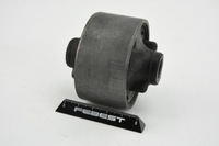 фото thumb №14, Сайлентблок задний рычаг передней toyota camry jpp acv30,mcv3 2001.07-20