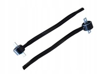 фото thumb №1, Важіль задній alfa romeo 147 156 новий