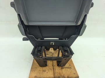 фото thumb №14, Сиденье сиденье пассажира правый scania r складной scania r евро 5-6