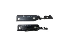 фото thumb №1, Петля капота левый правый mercedes w168 комплект