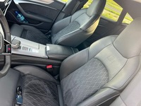 фото thumb №14, Сиденья valcona a6 c8 4k s6 rs6 c7 a7 4k8 s7 rs7 recaro s line q7 q8 4m