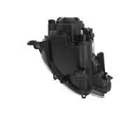 фото thumb №12, Лампа передняя do jeep cherokee kl 2014-2018 68102847ae левая механический