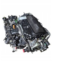 фото thumb №1, Двигун citroen jumpy 10wapf