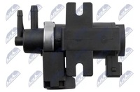 фото thumb №10, Електроклапан тиску turbo турбіни iveco daily iii iv v vi 3.0d 2011-