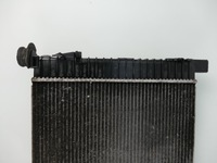 фото thumb №6, Mercedes slk r171 3.5 v6 радиатор wody