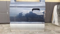 фото thumb №2, Ford ranger 98-06 дверь левая задние голый