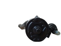 фото thumb №3, Стартер bmw cs1467