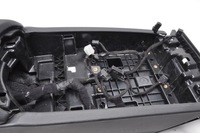 фото thumb №12, Maserati ghibli iii lift тунель середній підлокітник 105217580c