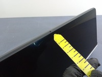 фото thumb №5, Bmw x3 g01 x4 g02 lci дисплей 12.3 5a42087