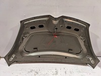 фото thumb №6, Капот перед citroen c4 picasso lift 11-