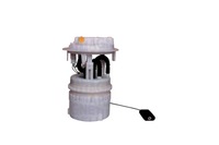 фото thumb №1, Magneti marelli насос топлива peugeot 206 partner 1.1-2.0 09.98-