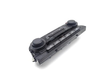 фото thumb №12, Seat leon панель кондиціонера 1.6 tdi дизель 77kw 105 hp 5p0907044r 2011