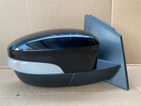 фото thumb №1, Зеркало ford edge правое 14 pin