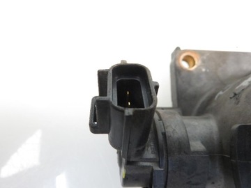 фото thumb №5, Дросельна заслінка mazda 6 1.8 - l813 1s7u9e927ca