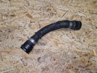 фото thumb №1, Труба шланг wody mercedes a177 45s amg 2.0turbo a1775010701