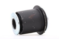 фото thumb №11, Stark skta-1060089 подшипник рычаг перед po обеих сторонах