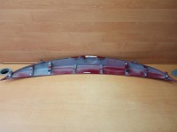 фото thumb №4, Молдинг кришки задня toyota auris ii хетчбек 3t3