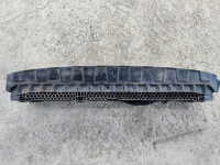 фото thumb №7, Nissan qashqai iii j12 повітропровід повітря шторка жалюзі впуск 214216ua0a