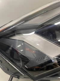 фото thumb №12, Лампы audi rs5 8w laser 2023 idealne полный europa 8w6