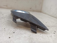 Opel mokka противотуманной фары правая перед хром 25980486 Недорого, фото thumb