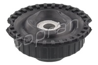 Купить Topran кронштейн амортизатора телескопический, фото thumb