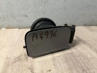 фото thumb №1, Bmw 3 e90 e91 крышка заливной топлива 7073961