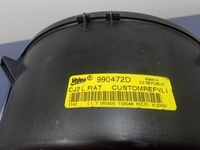 фото thumb №6, Fiat croma ii вентилятор повітродувка повітря eu 990472d