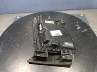 фото thumb №7, Tesla модель s галоген левый 00140148-18-0000