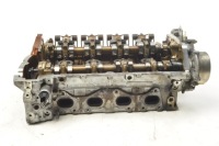 фото thumb №4, Bmw f20 f21 f30 f31 mini r55 r56 r57 r58 r59 r60 1.6 thp головка v758067980