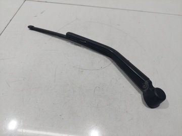 фото thumb №5, Важіль двірники зад mini cooper ii r567168155