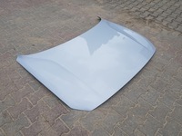 фото thumb №2, Polestar ii капот