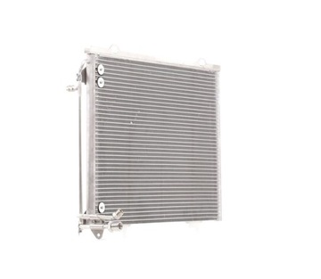 фото thumb №13, Stark skcd-0110248 радіаторів кондиціонера bez осушувача