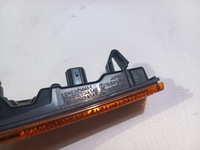 фото thumb №8, Габаритний ліхтар лампа габаритна перед передня ліва subaru brz 2021-