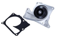 фото thumb №13, Насос водяная - воды [febi bilstein]