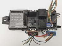 фото thumb №1, Коробка предохранителей volvo v40 i 1.8