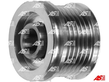 фото thumb №3, As-pl afp0033 сцепление jednokierunkowe
