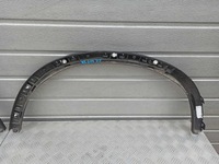 фото thumb №13, Bmw x5 g05 молдинг крила задня ліва права 7440920 7440919