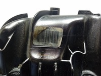 фото thumb №7, Audi q5 8r a4 b8 a5 8t 2.0 tdi коллектор всасывающий 03l129711ap